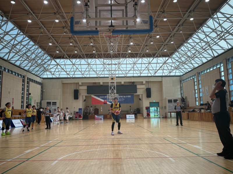 KakaoTalk_20250709_204708190_20.jpg