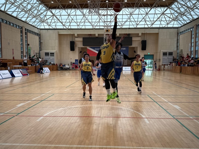 KakaoTalk_20250709_204804182_16.jpg
