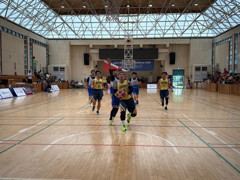 KakaoTalk_20250709_204804182_18.jpg