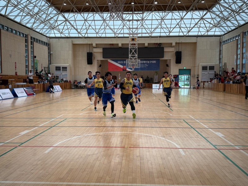 KakaoTalk_20250709_204804182_19.jpg