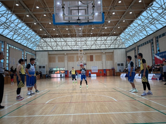 KakaoTalk_20250709_204804182_24.jpg