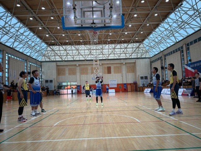 KakaoTalk_20250709_204804182_23.jpg