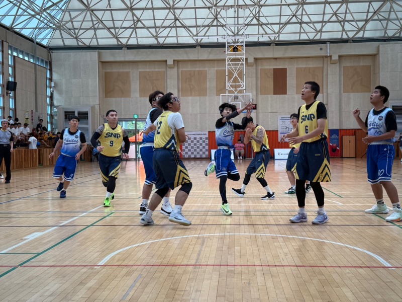 KakaoTalk_20250709_204809158.jpg