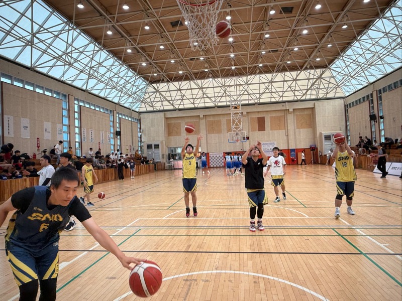 KakaoTalk_20250709_204809158_04.jpg