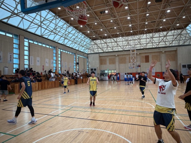 KakaoTalk_20250709_204809158_10.jpg