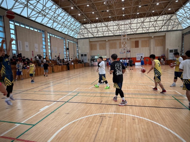 KakaoTalk_20250709_204809158_09.jpg