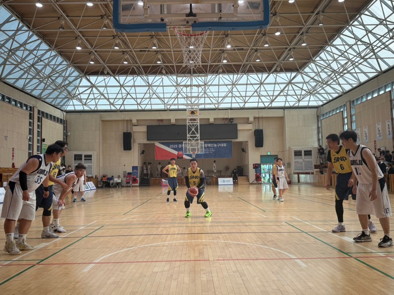 KakaoTalk_20250709_204717330_06.jpg