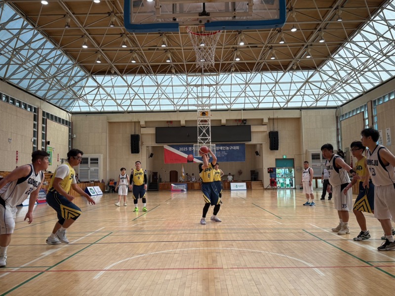 KakaoTalk_20250709_204717330_07.jpg