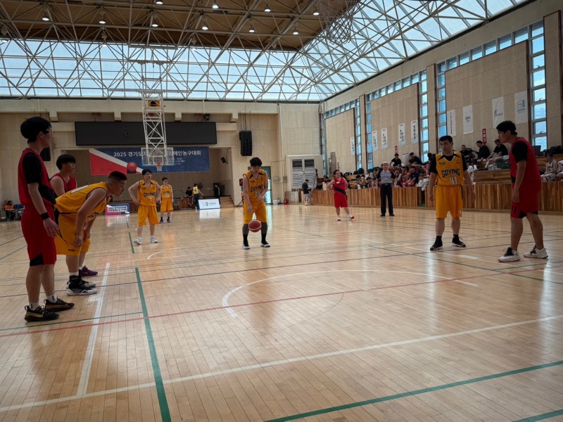 KakaoTalk_20250709_204717330_18.jpg