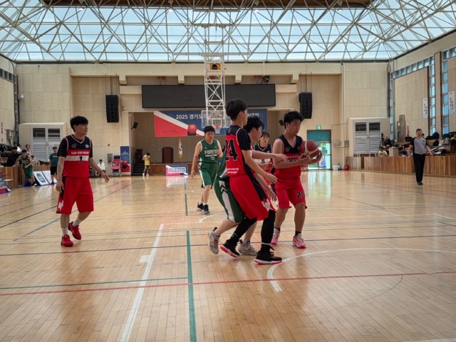 KakaoTalk_20250709_204717330_25.jpg