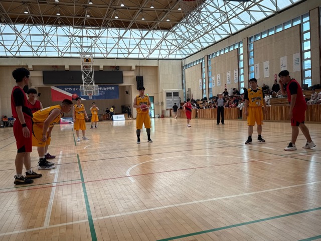 KakaoTalk_20250709_204717330_19.jpg