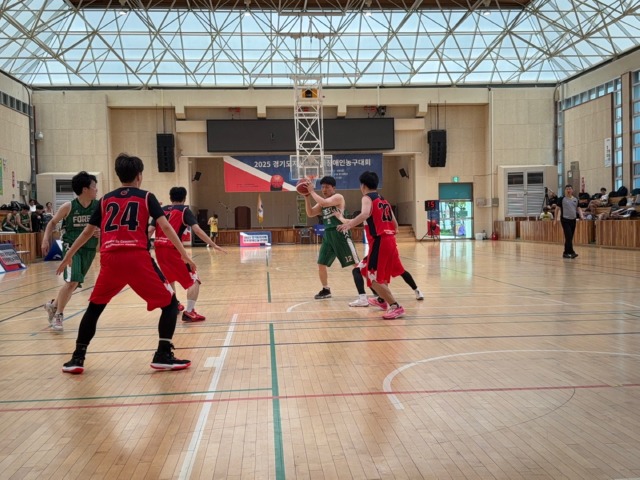 KakaoTalk_20250709_204717330_26.jpg