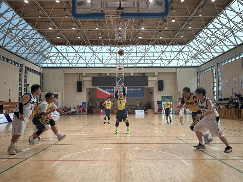 KakaoTalk_20250709_204717330_04.jpg