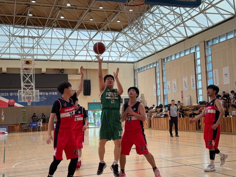 KakaoTalk_20250709_204717330_24.jpg