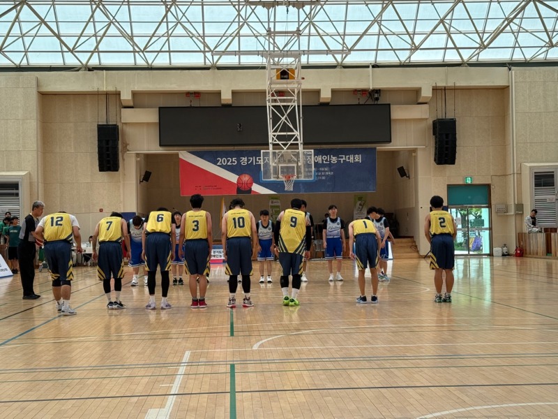 KakaoTalk_20250709_204740050_05.jpg