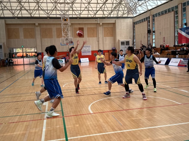 KakaoTalk_20250709_204740050_13.jpg