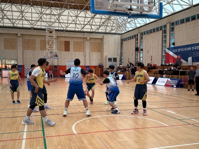 KakaoTalk_20250709_204740050_19.jpg