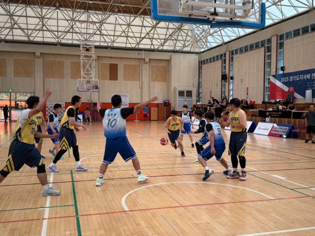 KakaoTalk_20250709_204740050_20.jpg