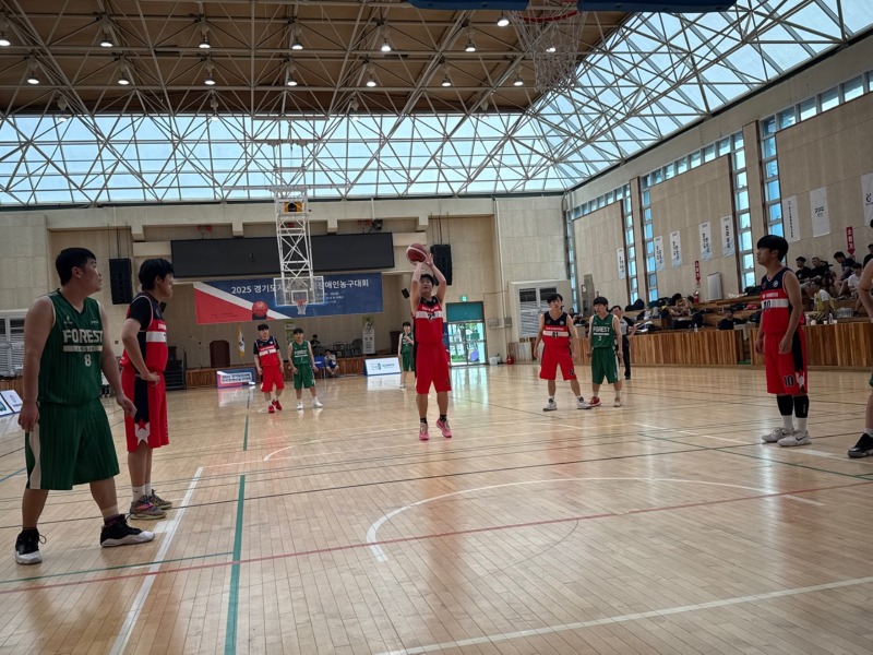 KakaoTalk_20250709_204729147_04.jpg