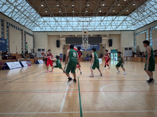KakaoTalk_20250709_204729147_10.jpg