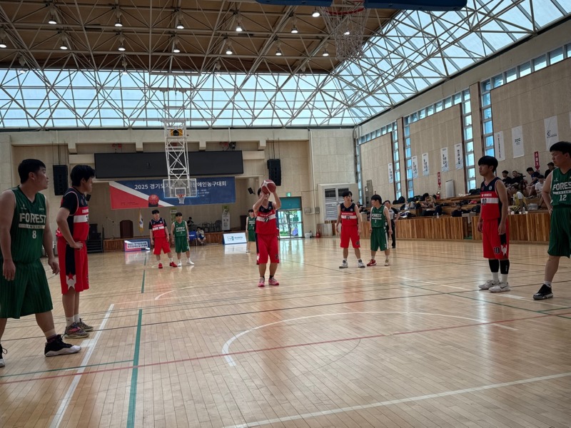 KakaoTalk_20250709_204729147_05.jpg