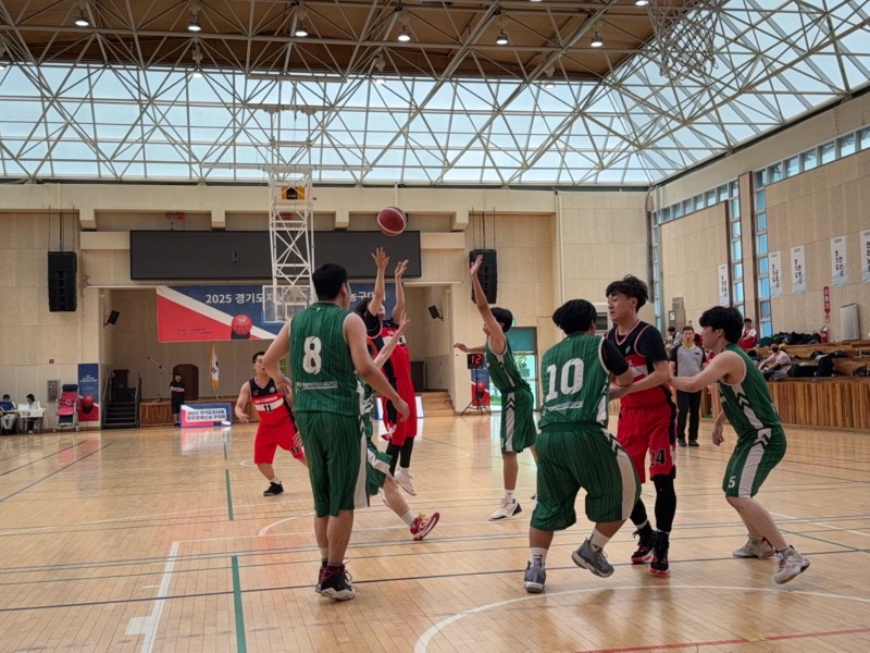 KakaoTalk_20250709_204729147_13.jpg