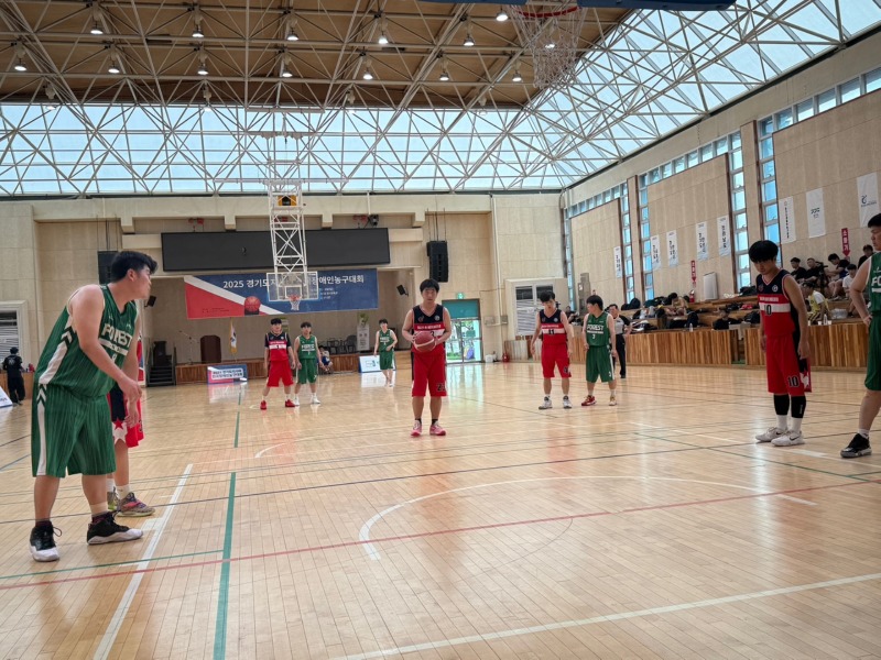 KakaoTalk_20250709_204729147_08.jpg