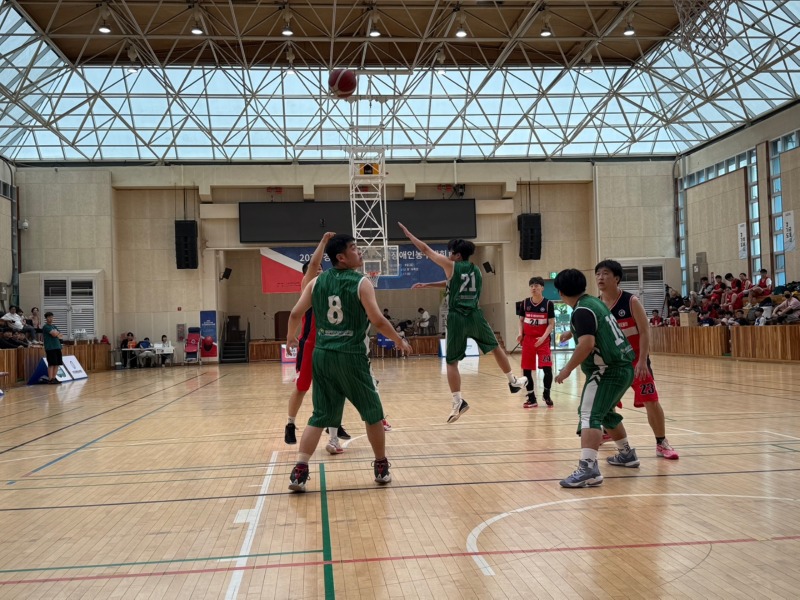 KakaoTalk_20250709_204729147_22.jpg