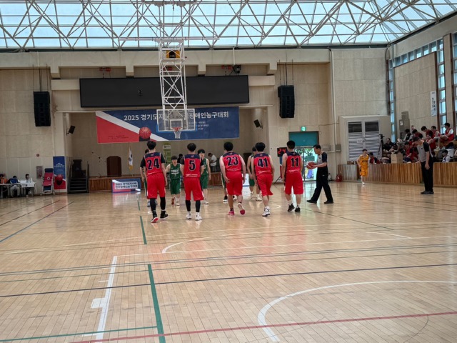 KakaoTalk_20250709_204729147_29.jpg