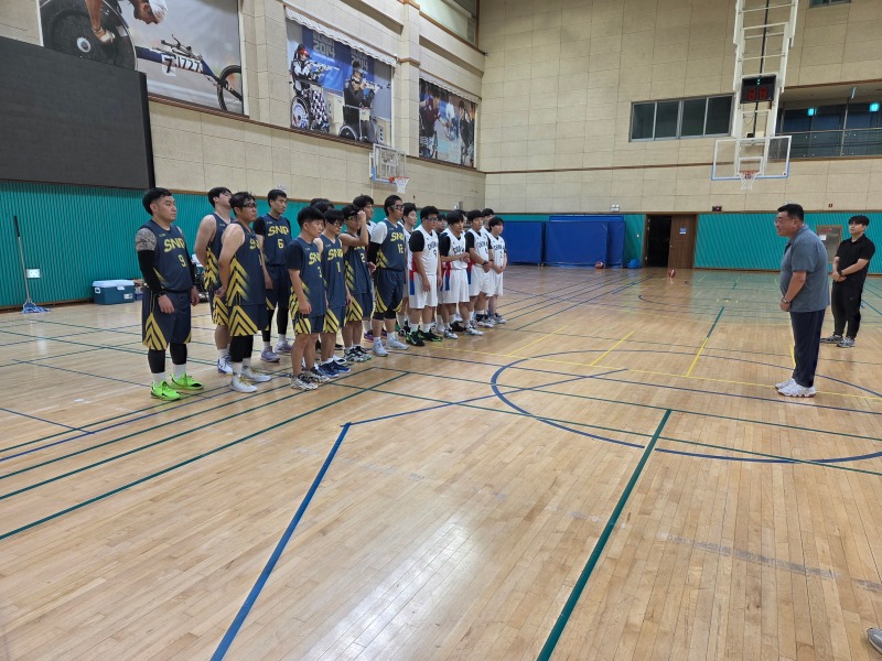 KakaoTalk_20250827_141230881_03.jpg