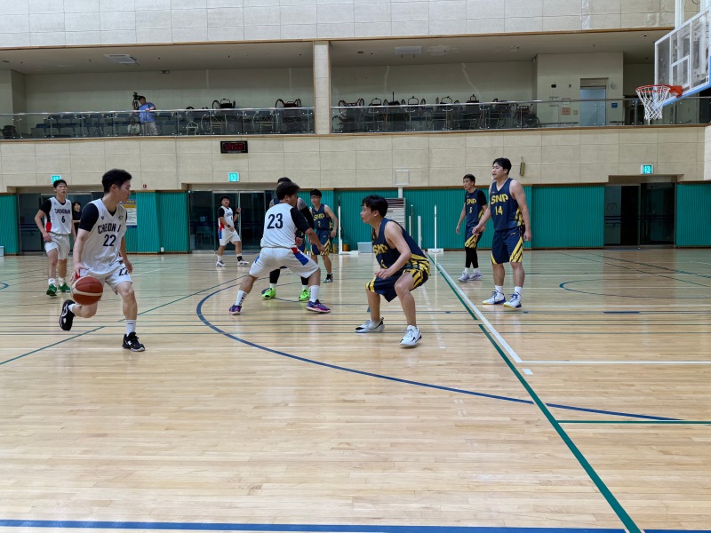 KakaoTalk_20250828_144528763_02 (1).jpg