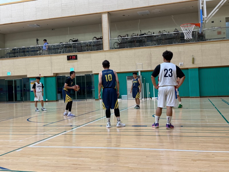KakaoTalk_20250828_144528763_06.jpg