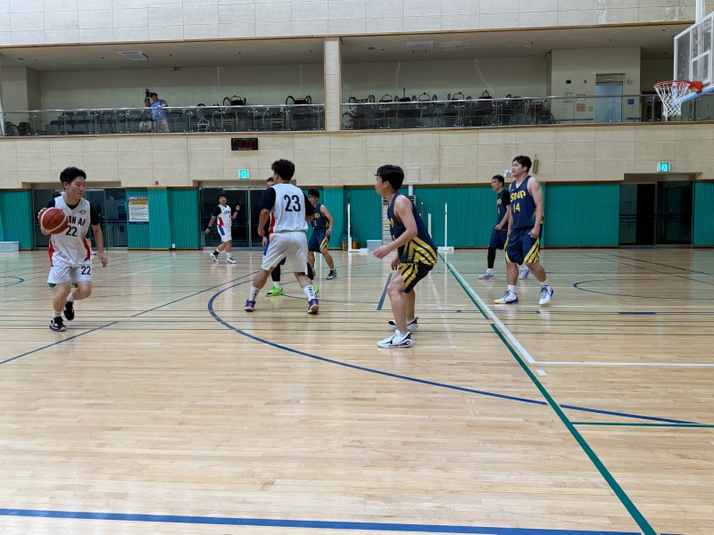 KakaoTalk_20250828_144528763_03 (1).jpg