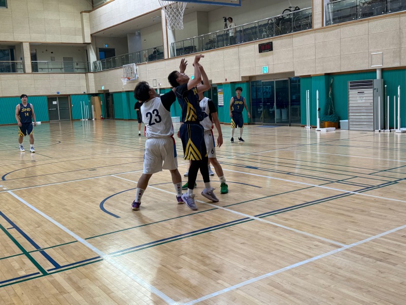 KakaoTalk_20250828_144528763_07.jpg