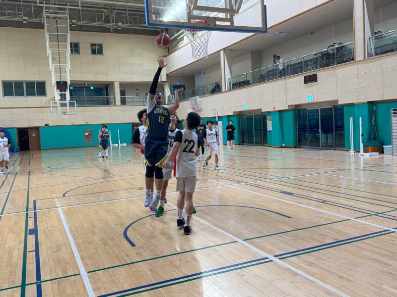 KakaoTalk_20250828_144528763_10 (1).jpg