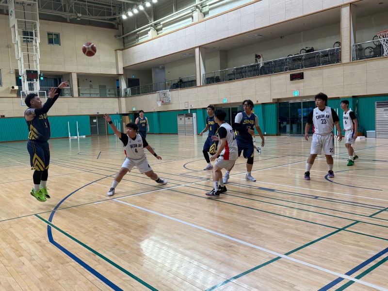 KakaoTalk_20250828_144528763_19.jpg