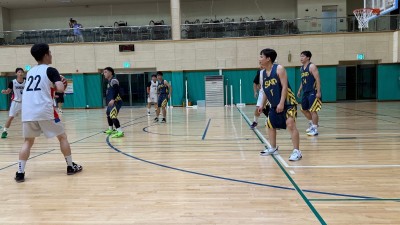 SNP “도장깨기 VOL.2