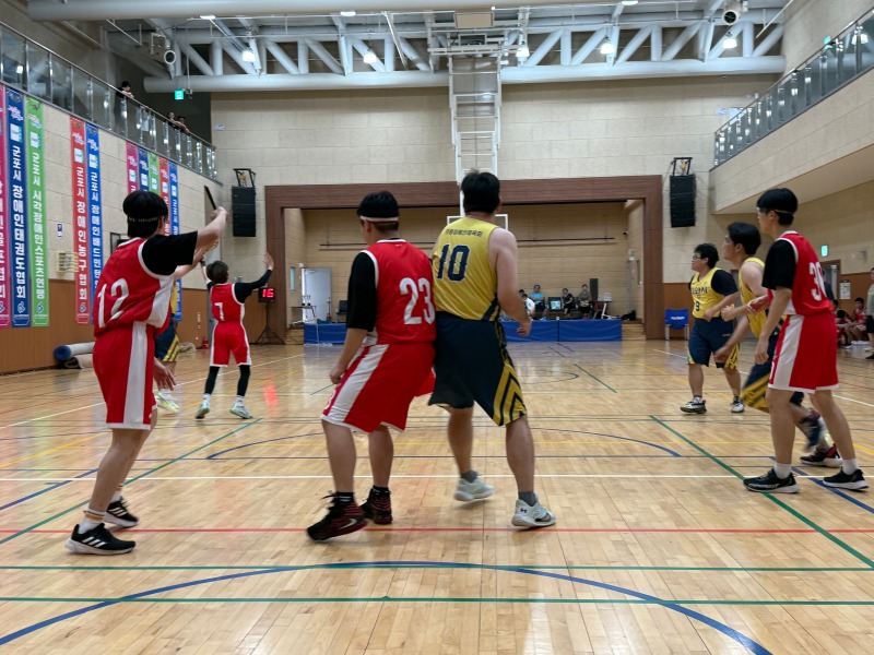KakaoTalk_20250906_201441320_17.jpg