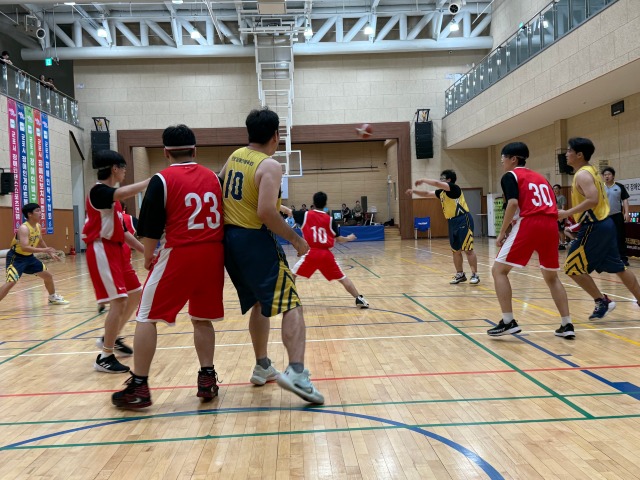 KakaoTalk_20250906_201441320_18.jpg
