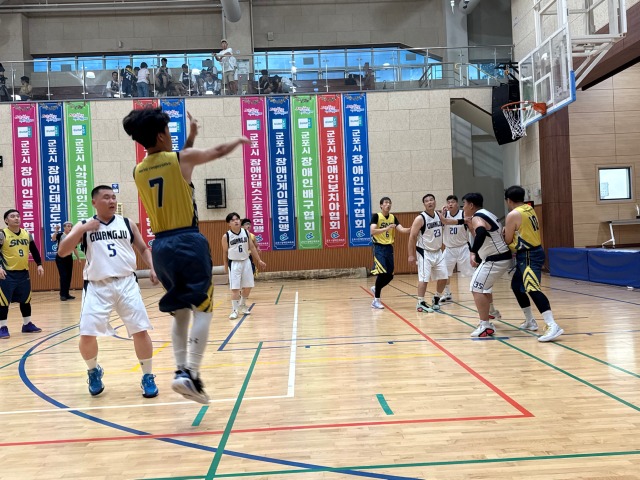 KakaoTalk_20250906_201441320_24.jpg