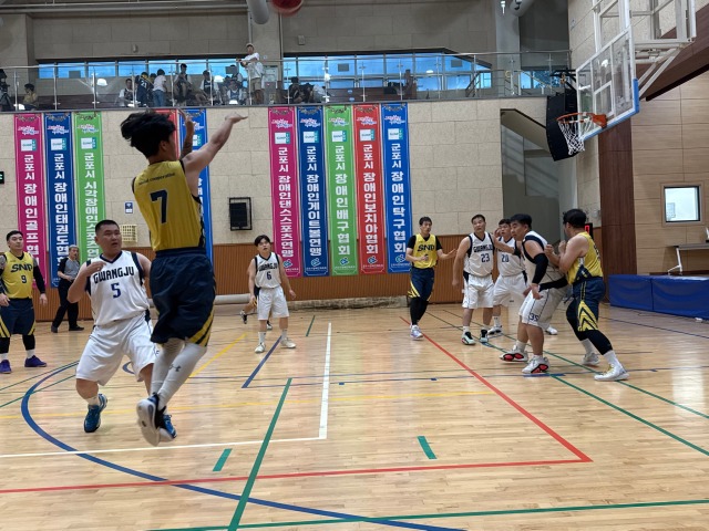 KakaoTalk_20250906_201441320_25.jpg