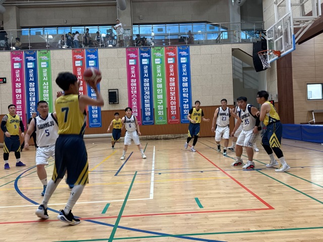 KakaoTalk_20250906_201441320_26.jpg