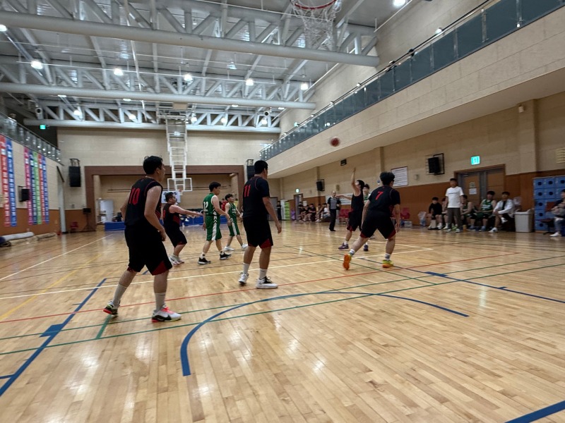 KakaoTalk_20250906_201512840_19.jpg