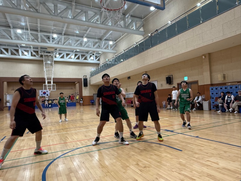 KakaoTalk_20250906_201512840_12.jpg