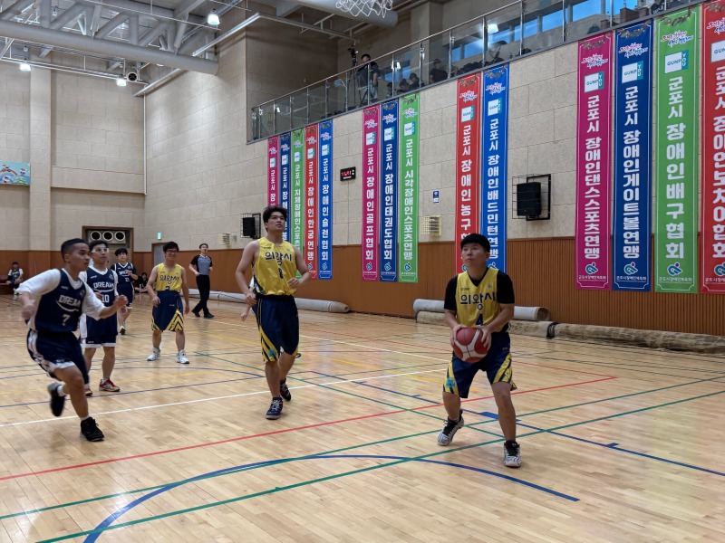 KakaoTalk_20250906_201553865_17.jpg