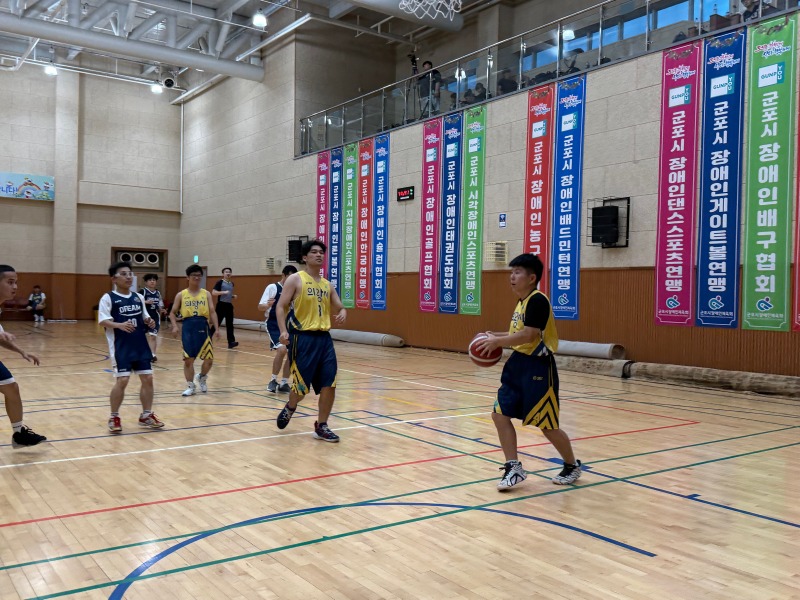 KakaoTalk_20250906_201553865_18.jpg