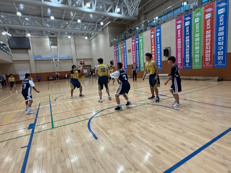 KakaoTalk_20250906_201553865_22.jpg
