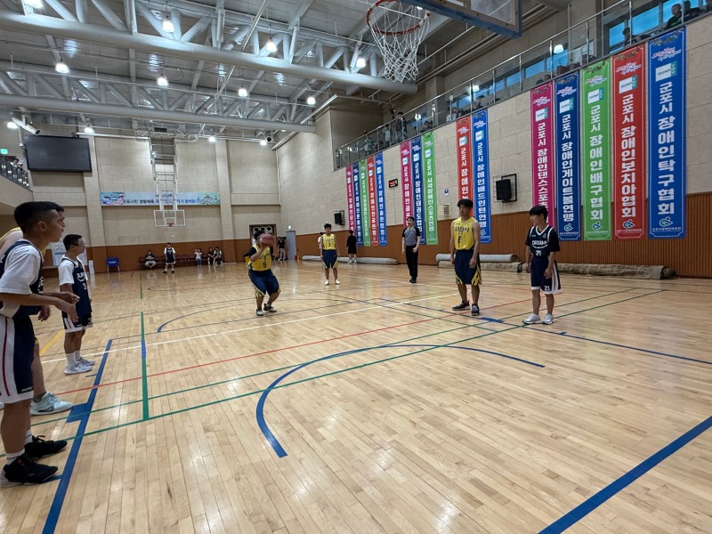KakaoTalk_20250906_201553865_24.jpg