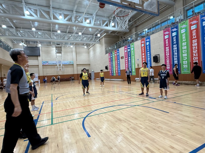 KakaoTalk_20250906_201553865_25.jpg