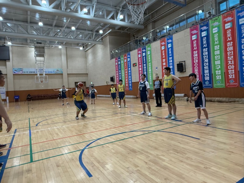 KakaoTalk_20250906_201553865_09.jpg